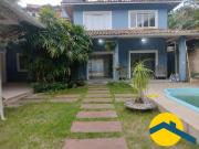 Casa / Sobrado em Condomínio para Venda em Niterói/RJ...