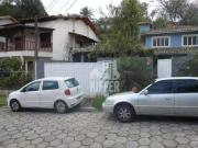 Casa / Sobrado em Condomínio para Venda em Niterói/RJ...