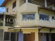 Casa / Sobrado em Condomínio para Venda em Niterói/RJ...