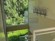 Casa / Sobrado em Condomínio para Venda em Niterói/RJ...