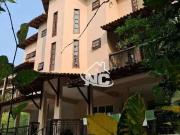 Casa / Sobrado em Condomínio para Venda em Niterói/RJ...