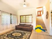 Casa / Sobrado em Condomínio para Venda em Niterói/RJ...