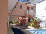 Casa / Sobrado em Condomínio para Venda em Niterói/RJ...