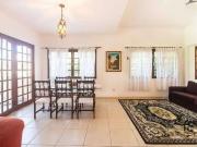 Casa / Sobrado em Condomínio para Venda em Niterói/RJ...