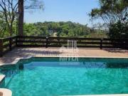 Casa / Sobrado em Condomínio para Venda em Niterói/RJ...