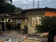 Casa / Sobrado em Condomínio para Venda em Niterói/RJ...