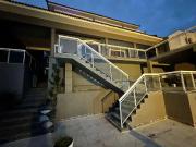 Casa / Sobrado em Condomínio para Venda em Niterói/RJ...