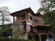 Casa / Sobrado em Condomínio para Venda em Niterói/RJ...