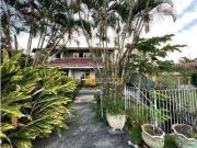 Casa / Sobrado em Condomínio para Venda em Niterói/RJ...