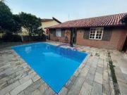 Casa / Sobrado em Condomínio para Venda em Niterói/RJ...