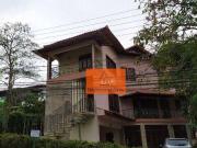 Casa / Sobrado em Condomínio para Venda em Niterói/RJ...