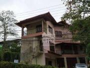 Casa / Sobrado em Condomínio para Venda em Niterói/RJ...