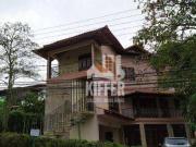 Casa / Sobrado em Condomínio para Venda em Niterói/RJ...