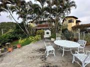 Casa / Sobrado em Condomínio para Venda em Niterói/RJ...