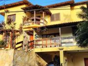 Casa / Sobrado em Condomínio para Venda em Niterói/RJ...