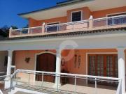 Casa / Sobrado em Condomínio para Venda em Niterói/RJ...