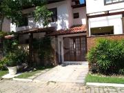 Casa / Sobrado em Condomínio para Venda em Niterói/RJ...