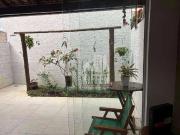 Casa / Sobrado em Condomínio para Venda em Niterói/RJ...