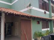 Casa / Sobrado em Condomínio para Venda em Niterói/RJ...