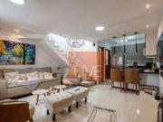 Casa / Sobrado em Condomínio para Venda em Niterói/RJ...