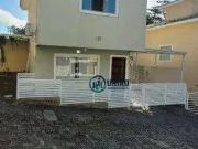 Casa / Sobrado em Condomínio para Venda em Niterói/RJ...