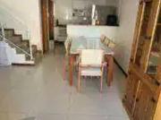 Casa / Sobrado em Condomínio para Venda em Niterói/RJ...