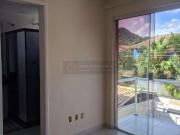 Casa / Sobrado em Condomínio para Venda em Niterói/RJ...