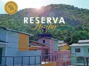 Casa / Sobrado em Condomínio para Venda em Niterói/RJ... Casa / Sobrado em Condomínio para Venda em Niterói/RJ...