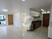 Casa / Sobrado em Condomínio para Venda em Niterói/RJ...