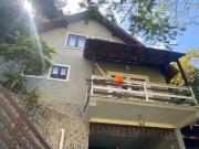 Casa / Sobrado em Condomínio para Venda em Niterói/RJ...