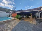 Casa / Sobrado em Condomínio para Venda em Niterói/RJ...
