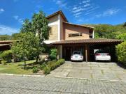 Casa / Sobrado em Condomínio para Venda em Niterói/RJ...