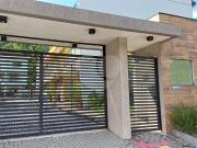 Casa / Sobrado em Condomínio para Venda em Niterói/RJ...