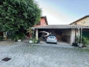 Casa / Sobrado em Condomínio para Venda em Niterói/RJ...