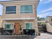 Casa / Sobrado em Condomínio para Venda em Niterói/RJ...