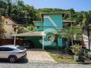 Casa / Sobrado em Condomínio para Venda em Niterói/RJ...