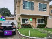 Casa / Sobrado em Condomínio para Venda em Niterói/RJ...