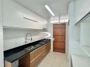 Casa / Sobrado em Condomínio para Venda em Niterói/RJ...