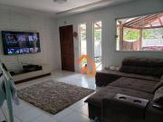 Casa / Sobrado em Condomínio para Venda em Niterói/RJ...