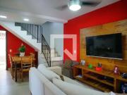 Casa / Sobrado em Condomínio para Venda em Niterói/RJ...