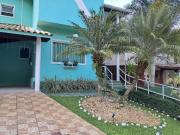 Casa / Sobrado em Condomínio para Venda em Niterói/RJ...