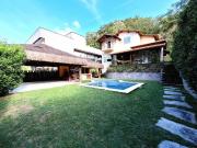 Casa / Sobrado em Condomínio para Venda em Niterói/RJ...