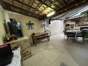 Casa / Sobrado em Condomínio para Venda em Niterói/RJ...