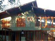 Casa / Sobrado em Condomínio para Venda em Niterói/RJ...