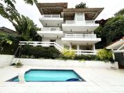 Casa / Sobrado em Condomínio para Venda em Niterói/RJ...