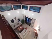 Casa / Sobrado em Condomínio para Venda em Niterói/RJ...