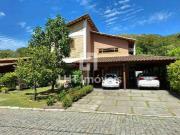 Casa / Sobrado em Condomínio para Venda em Niterói/RJ...