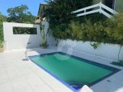 Casa / Sobrado em Condomínio para Venda em Niterói/RJ...