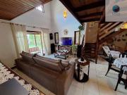 Casa / Sobrado em Condomínio para Venda em Niterói/RJ...