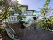 Casa / Sobrado em Condomínio para Venda em Niterói/RJ...